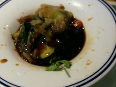 -嘉厨小馆(宜山路店)