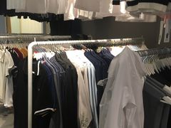 -天真蓝照相馆(西安南门王府井LAB店)