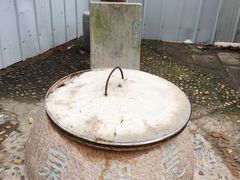 -敬亭山风景名胜区