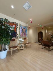 -小颜秘家·韩国整骨