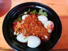 -瑞哦冷锅串串(汇融店)