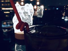 -顽啤熊·酒客酒馆(苏城夜景必选店)