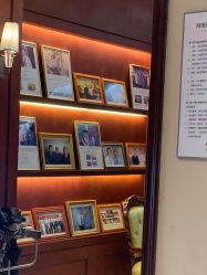 -深圳广和门诊部·整形医疗美容