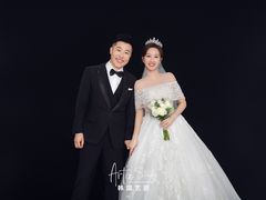 -艺匠摄影ARTIZ STUDIO(大连店)