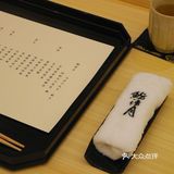 南门新晋高端Omakase，性价比超高值得一试！