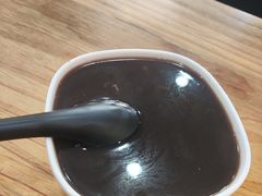 -鸭小妹鸭血粉丝(老门东店)