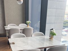 -必胜客(江桥万达店)