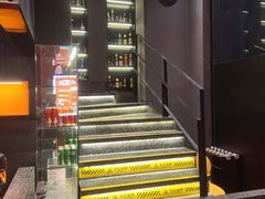 -鸣记脆皮烤鱼(马栏店)