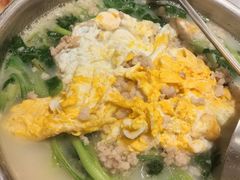 -常来小聚·广州非遗传承餐厅(高德置地店)