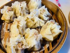 -老仁义·清真菜(太古街店)