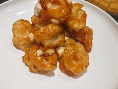 -大鸭梨烤鸭店(花园村店)