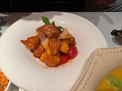 -闻见中国海南菜(K11店)