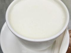 -沙湾姜撞奶甜品店(昌岗中路店)
