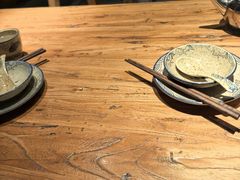 -丹江渔村(首都机场店)