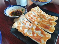 -老南昌粉面馆(绳金塔店)