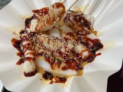 -粤匠·澳门点心粤菜海鲜(澳门半岛店)