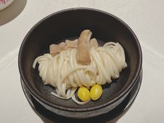 -广舟(千禧店)