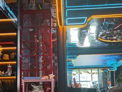 -屋有岛沉浸游戏旗舰店(中山公园店)