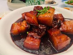 金牌红烧肉-同庆楼(金宝汇店)