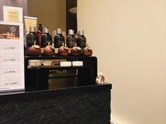 -木兰逸•泰式按摩•头疗•SPA(车公庙店)