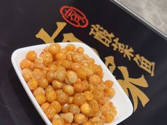-有家酸菜鱼(苏州绿宝广场店)