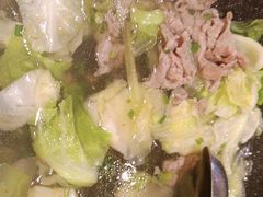 -全牛匠·乐山跷脚牛肉(西北旺万象汇店)
