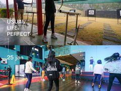 -Club Med地中海俱乐部·桂林度假村