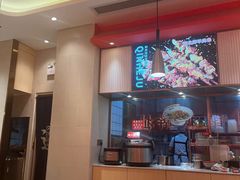 -秦和居(大唐时代店)