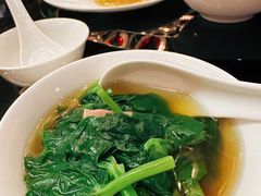 -北京四季酒店·采逸轩