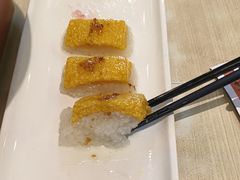 -羊之道草原味道清真餐厅(番禺店)