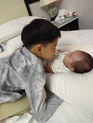 点击看大图 -保丽宝泰母婴护理院·月子中心·产康·中医(常州店)