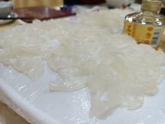 -新顺发餐厅(市桥店)
