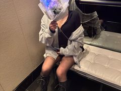 -长沙尼依格罗酒店