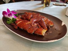 -六婶西关小厨(光塔路店)