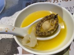 -八珍玉食鸡煲·打边炉(印象城店)