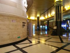 -大光明电影院(南京西路店)