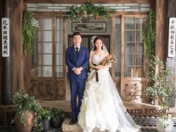 点击看大图 -THE QUEEN(北京店)