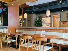 -如轩·海鲜砂锅粥·潮汕菜(一品天下店)