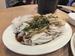 -揭阳钟记小食(福田新村店)