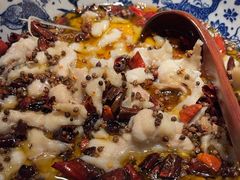 -三俞竹苑(卓展店)