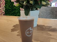 -CoCo都可(东城国贸店)