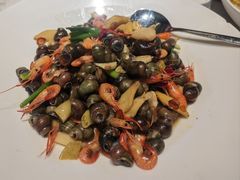 -味仙居(环城南路店)