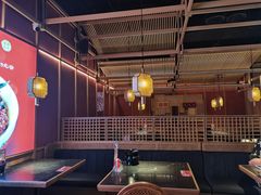 -湘阁里辣(南联锦泰城店)
