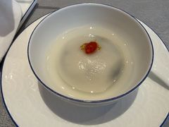 -程府宴(南长街四合院店)