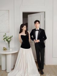 -THE QUEEN(北京店)