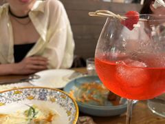 -Alimentari Grande(东湖路店)