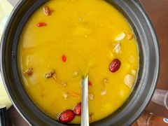 -悦硒楼·新派恩施菜