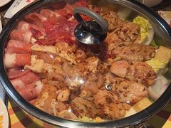 -御上皇三汁焖锅(薛城万达广场店)