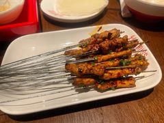 -丝恋丝娃娃(逸天城国贸店)