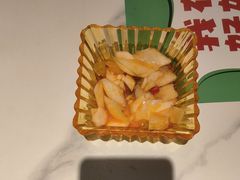 -鑫小城故事·藕汤·家常菜(台北一路总店)